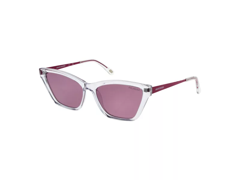 Skechers Lunettes de Soleil SE 6286 26H