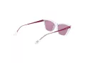 Skechers Lunettes de Soleil SE 6286 26H
