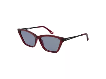 Skechers Lunettes de Soleil SE 6286 75D