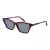 Skechers Lunettes de Soleil SE 6286 75D