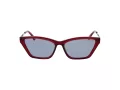 Skechers Lunettes de Soleil SE 6286 75D