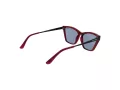 Skechers Lunettes de Soleil SE 6286 75D