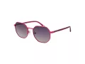 Skechers Lunettes de Soleil SE 6288 76H