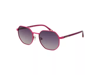 Skechers Lunettes de Soleil SE 6288 76H