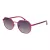 Skechers Lunettes de Soleil SE 6288 76H