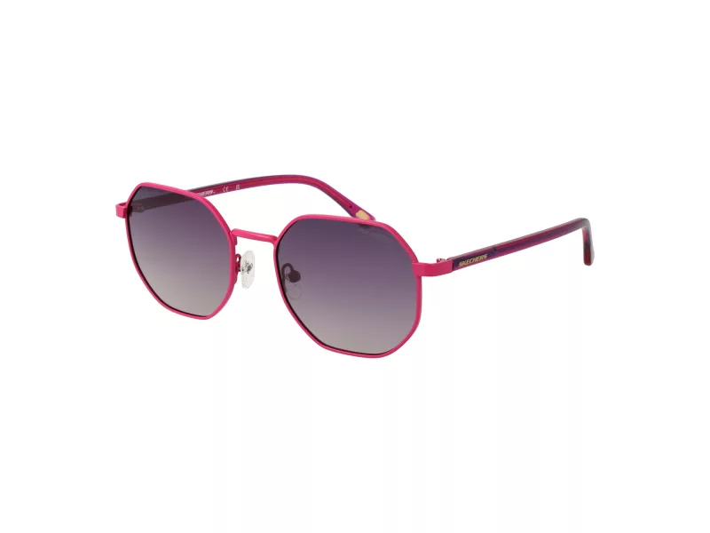 Skechers Lunettes de Soleil SE 6288 76H