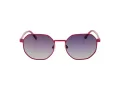 Skechers Lunettes de Soleil SE 6288 76H
