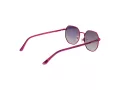Skechers Lunettes de Soleil SE 6288 76H