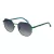 Skechers Lunettes de Soleil SE 6288 87D