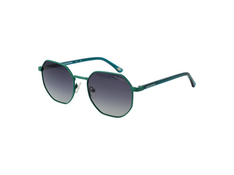 Skechers Lunettes de Soleil SE 6288 87D