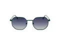 Skechers Lunettes de Soleil SE 6288 87D