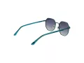 Skechers Lunettes de Soleil SE 6288 87D