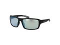 Skechers Lunettes de Soleil SE 6289 02C