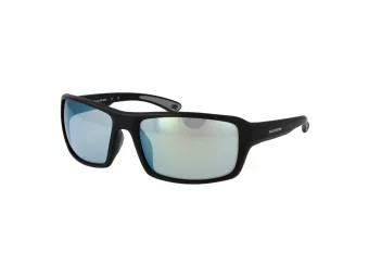 Skechers Lunettes de Soleil SE 6289 02C