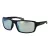 Skechers Lunettes de Soleil SE 6289 02C