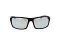 Skechers Lunettes de Soleil SE 6289 02C