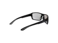 Skechers Lunettes de Soleil SE 6289 02C