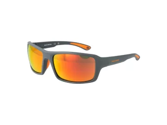 Skechers Lunettes de Soleil SE 6289 20U