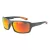 Skechers Lunettes de Soleil SE 6289 20U