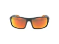 Skechers Lunettes de Soleil SE 6289 20U