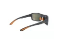 Skechers Lunettes de Soleil SE 6289 20U