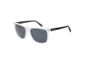 Skechers Lunettes de Soleil SE 6290 26D