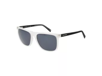 Skechers Lunettes de Soleil SE 6290 26D