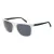 Skechers Lunettes de Soleil SE 6290 26D