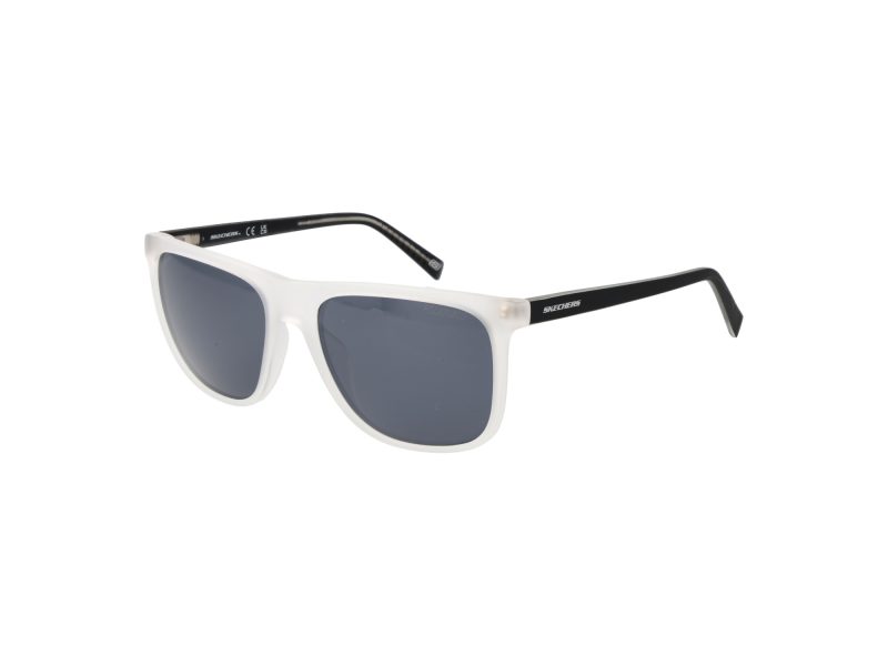 Skechers Lunettes de Soleil SE 6290 26D
