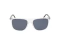 Skechers Lunettes de Soleil SE 6290 26D