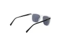 Skechers Lunettes de Soleil SE 6290 26D