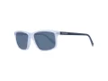 Skechers Lunettes de Soleil SE 6291 26D