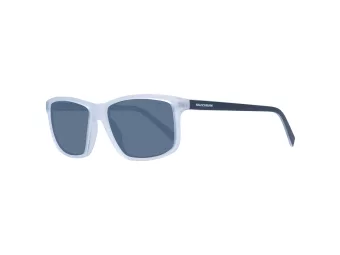 Skechers Lunettes de Soleil SE 6291 26D