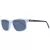 Skechers Lunettes de Soleil SE 6291 26D
