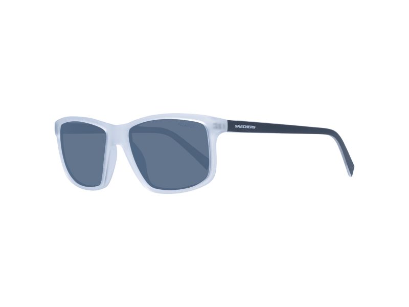 Skechers Lunettes de Soleil SE 6291 26D