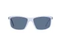 Skechers Lunettes de Soleil SE 6291 26D