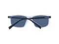 Skechers Lunettes de Soleil SE 6291 26D