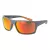 Skechers Lunettes de Soleil SE 6292 20U