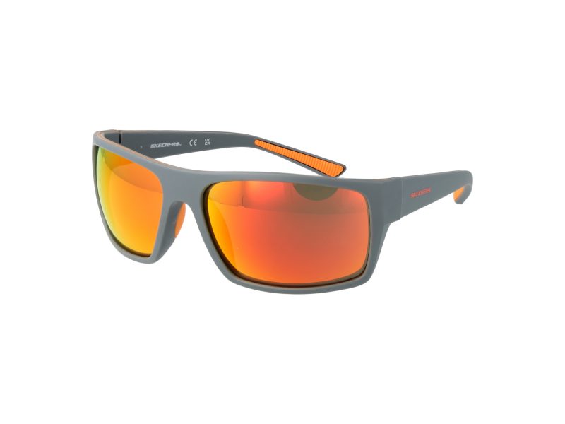 Skechers Lunettes de Soleil SE 6292 20U