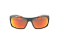 Skechers Lunettes de Soleil SE 6292 20U