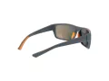 Skechers Lunettes de Soleil SE 6292 20U