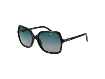 Skechers Lunettes de Soleil SE 6293 01D