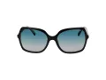 Skechers Lunettes de Soleil SE 6293 01D