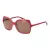 Skechers Lunettes de Soleil SE 6293 72H