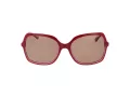 Skechers Lunettes de Soleil SE 6293 72H