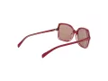 Skechers Lunettes de Soleil SE 6293 72H