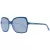 Skechers Lunettes de Soleil SE 6293 90D