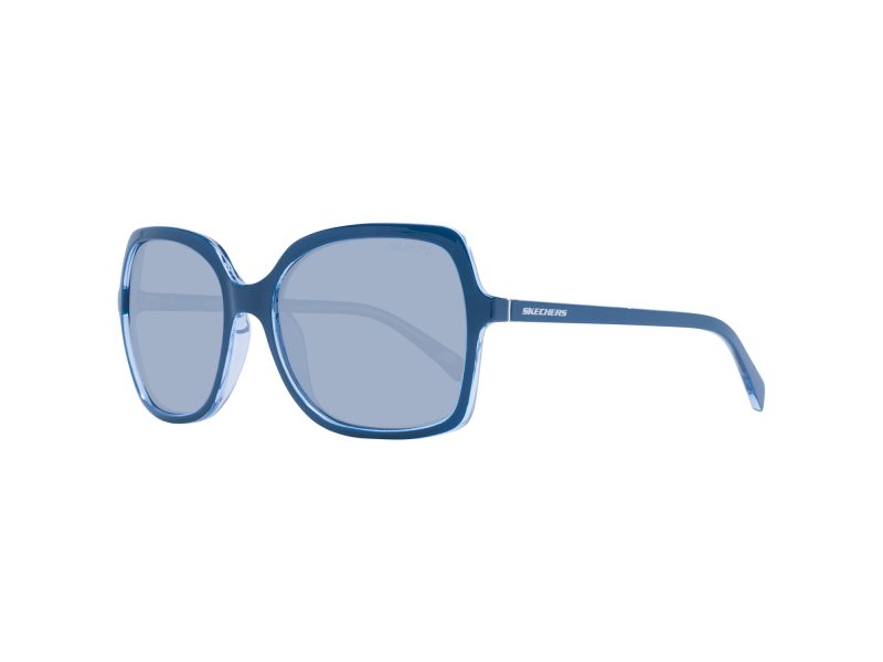 Skechers Lunettes de Soleil SE 6293 90D