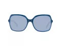 Skechers Lunettes de Soleil SE 6293 90D