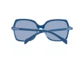 Skechers Lunettes de Soleil SE 6293 90D